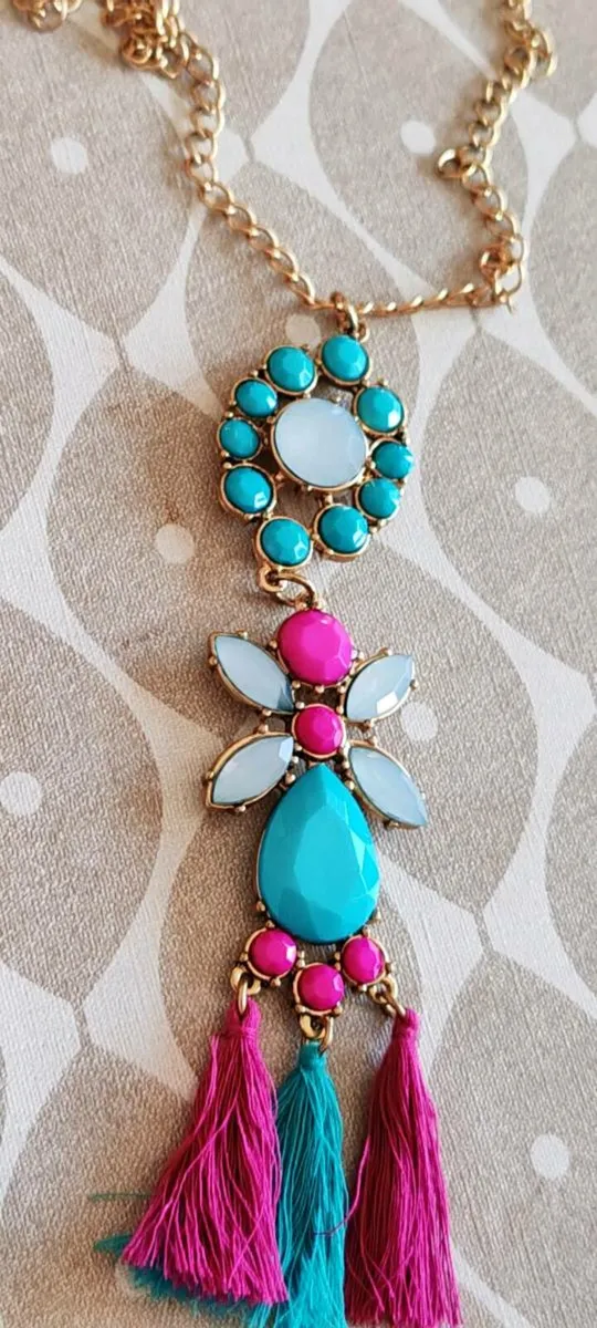 New pendant - Image 4
