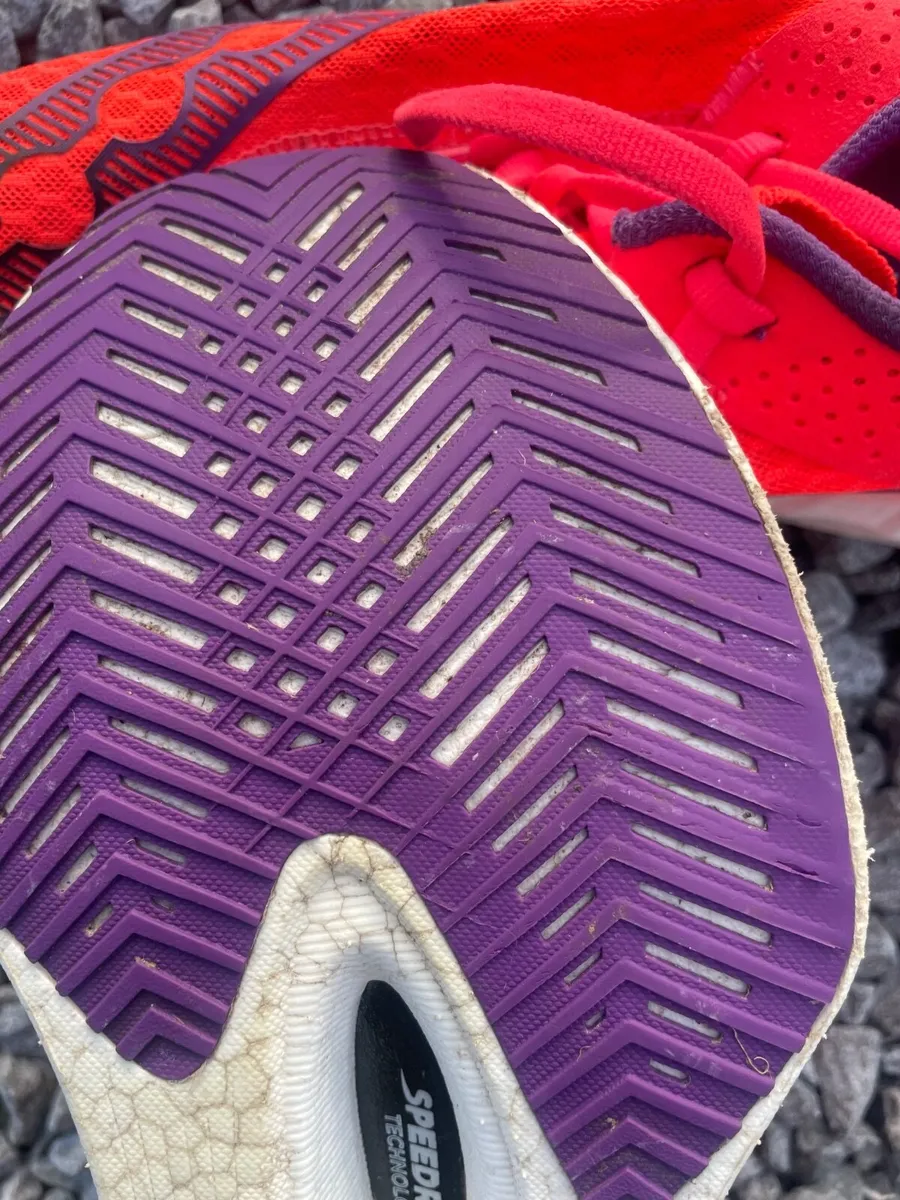 Saucony Endorphin Pro 4 - Image 2