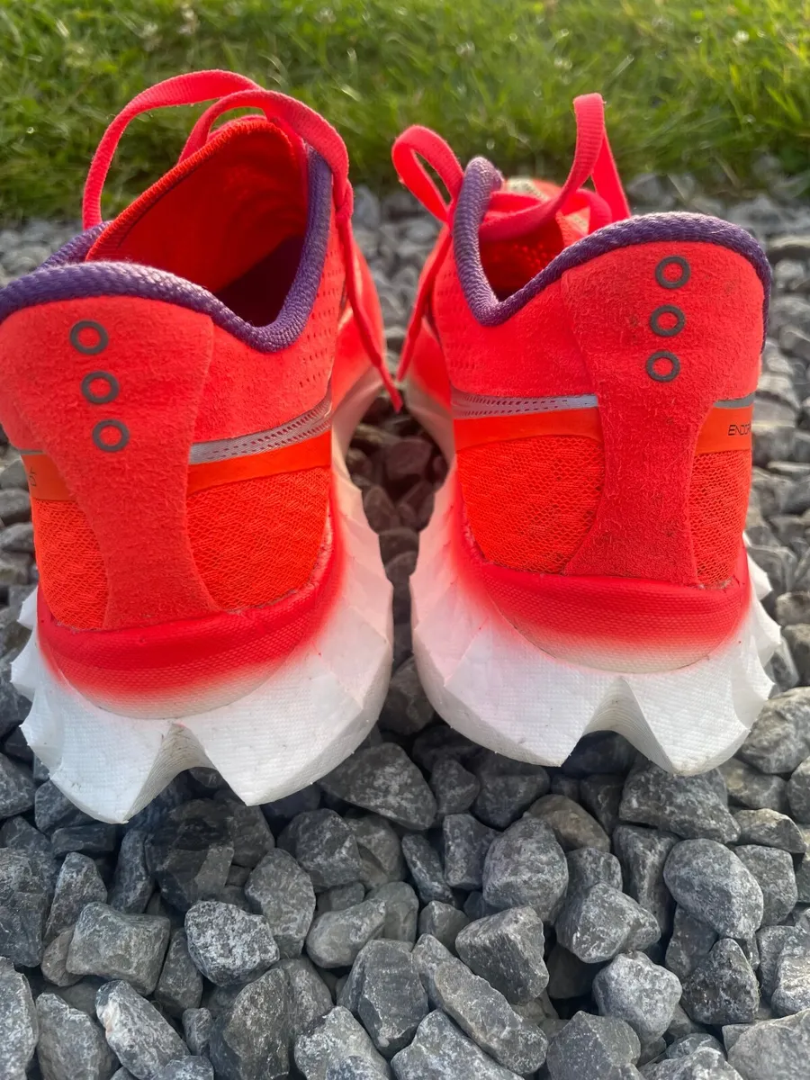Saucony Endorphin Pro 4 - Image 4
