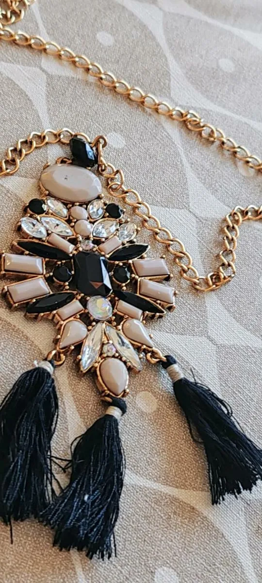 New pendant - Image 3