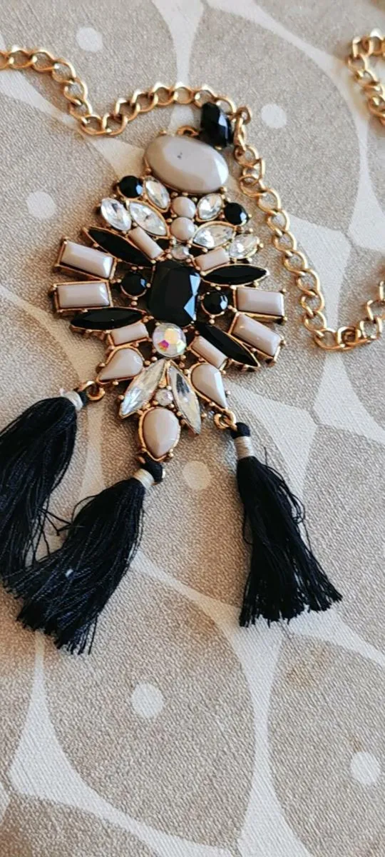 New pendant - Image 4