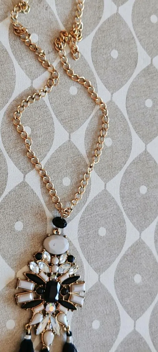 New pendant - Image 2