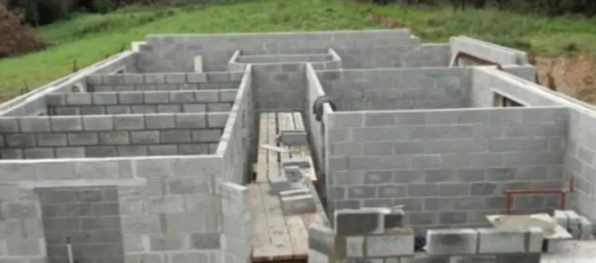 Blocklayer - Image 4