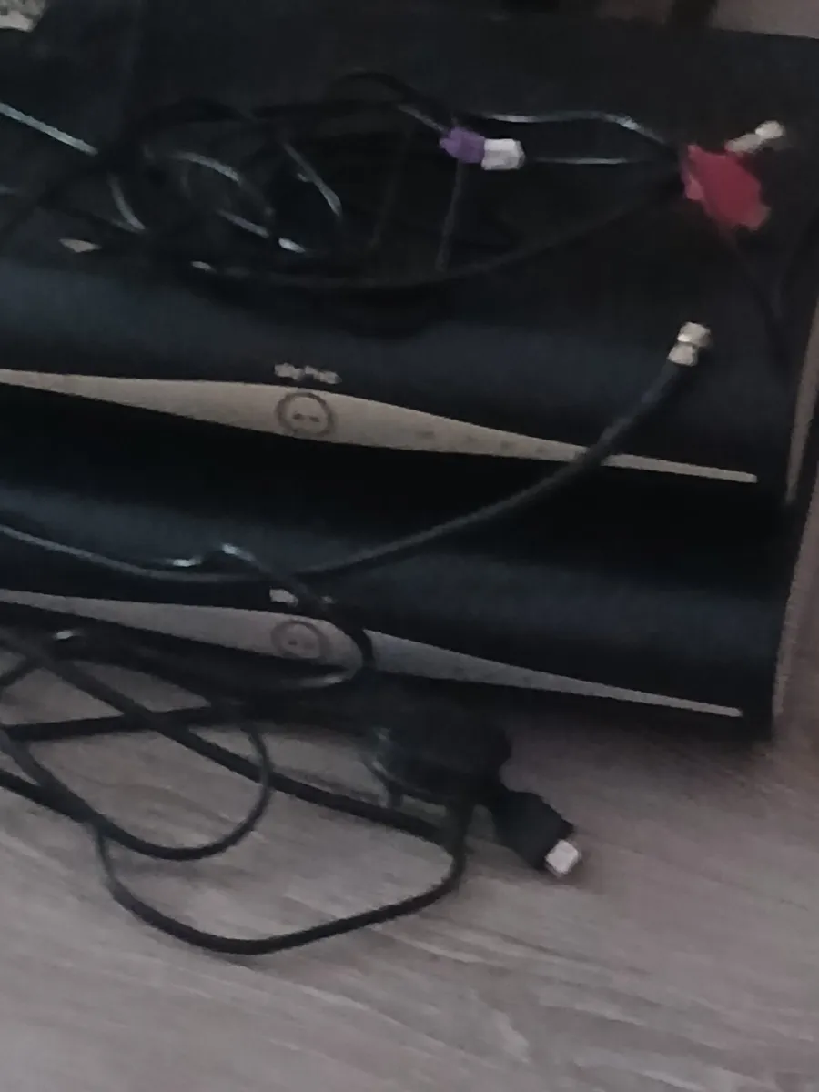 Sky +hd boxes - Image 1