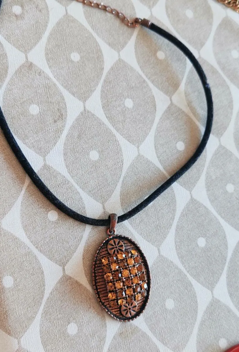 Pendant - Image 2