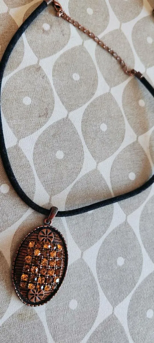 Pendant - Image 3