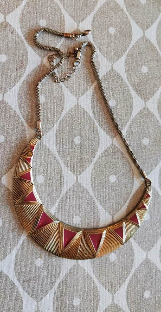 Necklace - Image 1