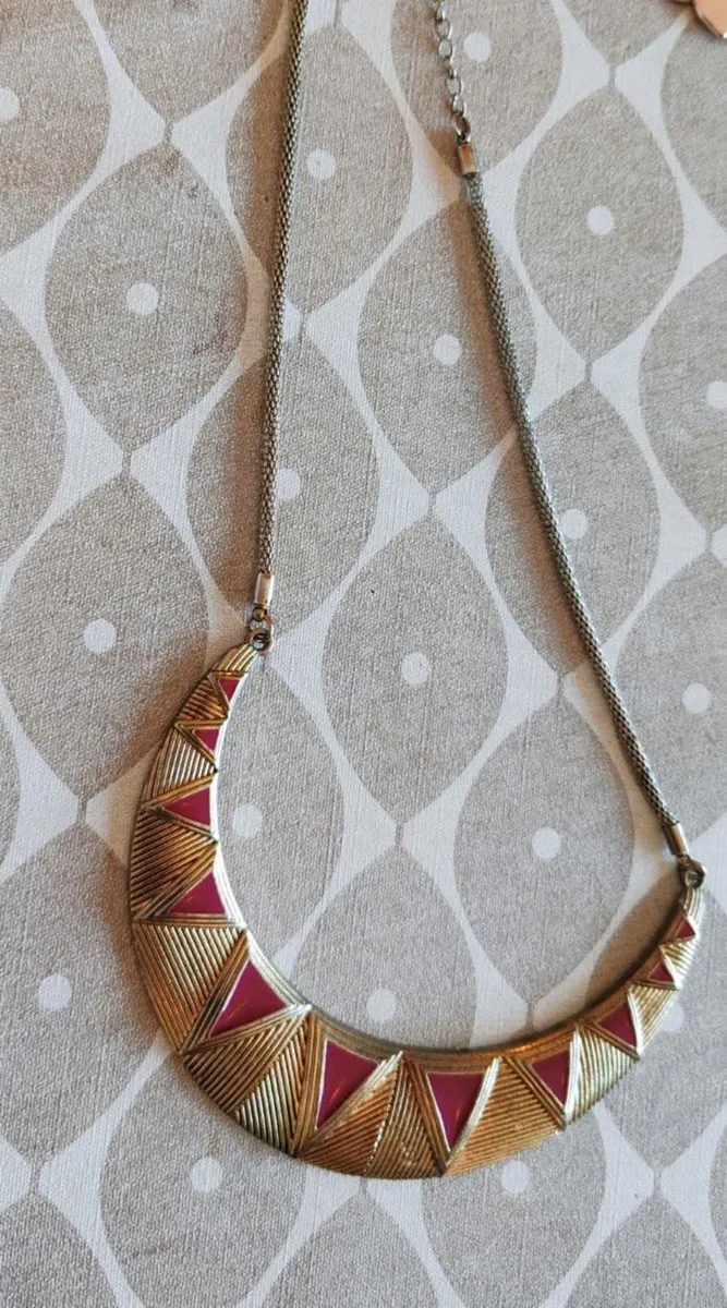 Necklace - Image 2