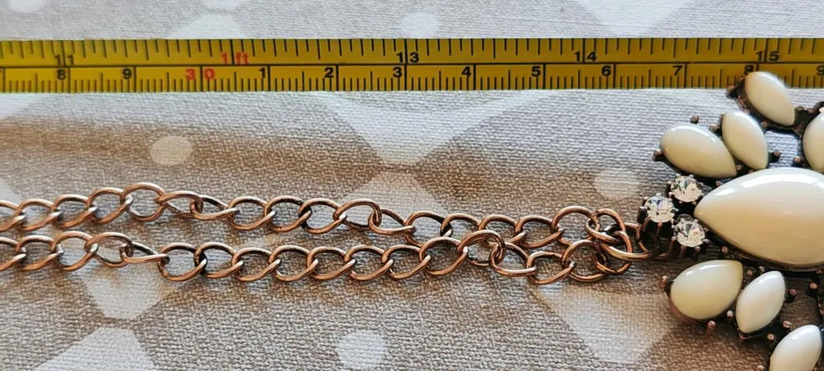 Necklace - Image 3