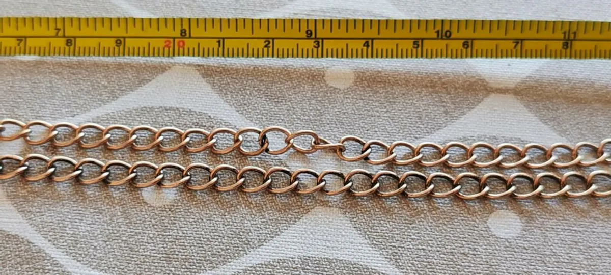 Necklace - Image 4