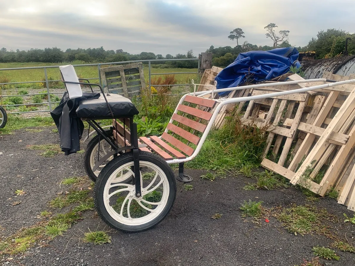 Roadcart - Image 2