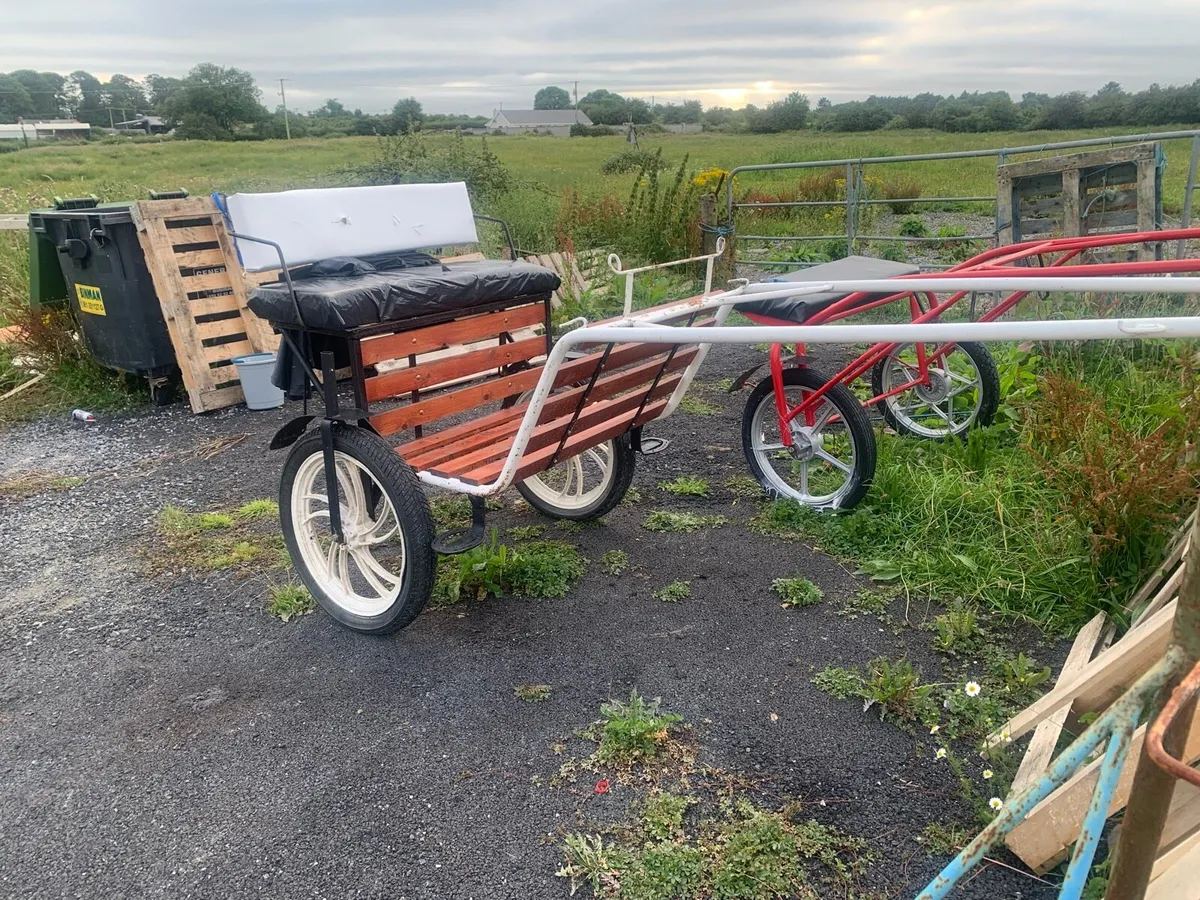 Roadcart - Image 3