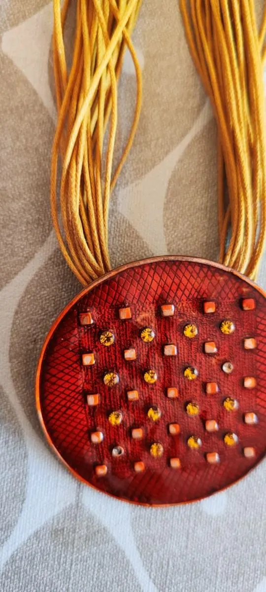New - Image 3
