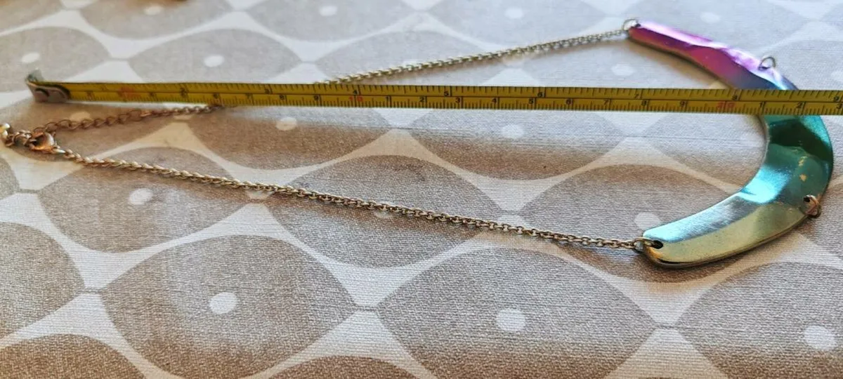 Necklace - Image 3
