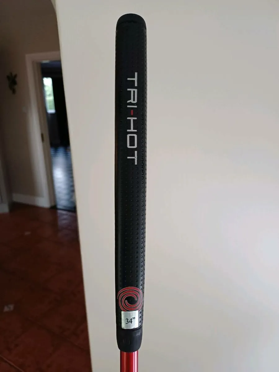 Putter - Image 2
