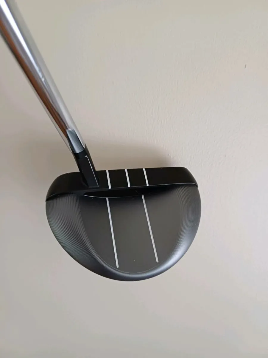 Putter - Image 3