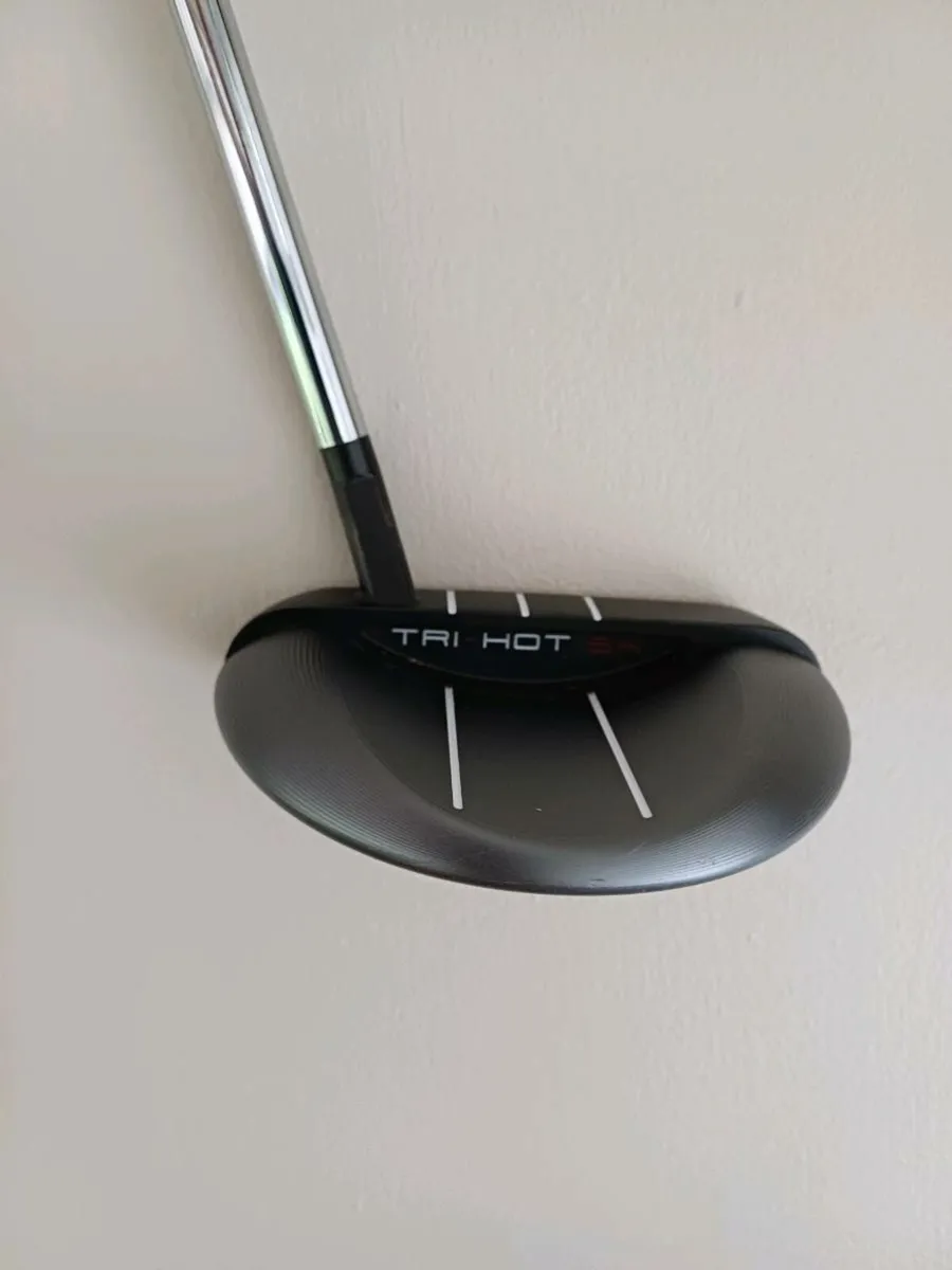 Putter - Image 4