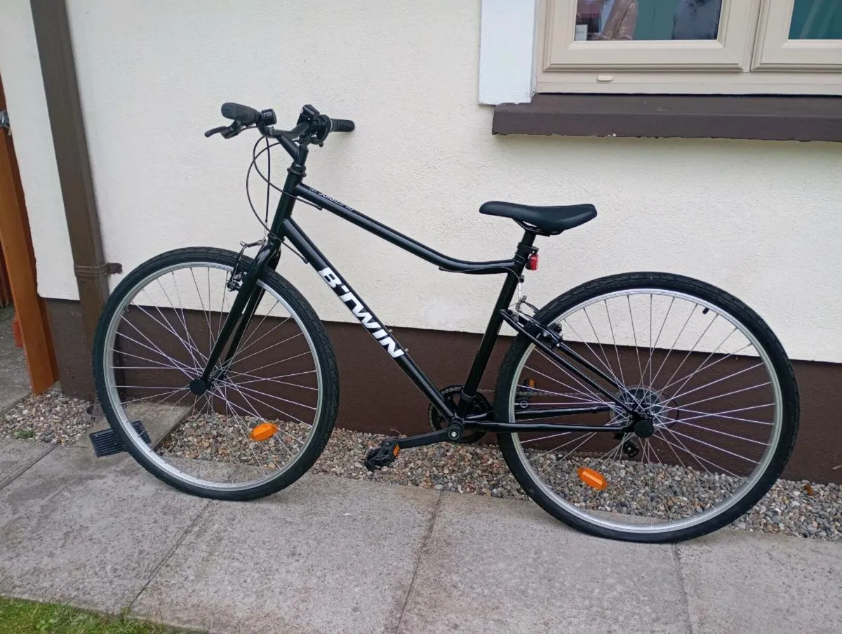 For Sale