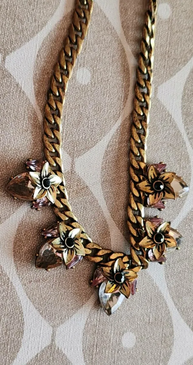 New necklace - Image 1