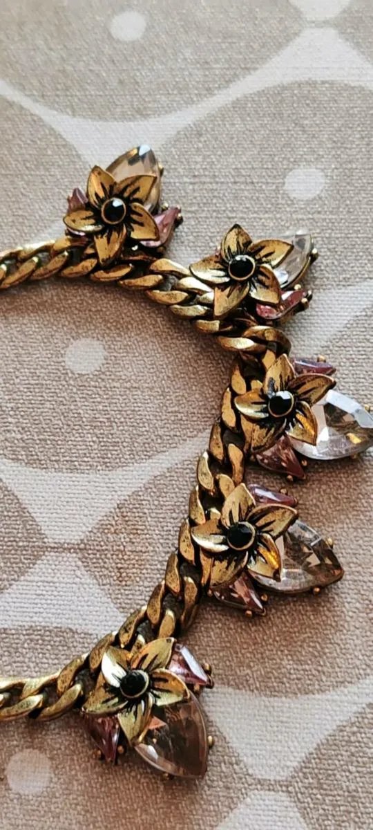 New necklace - Image 2