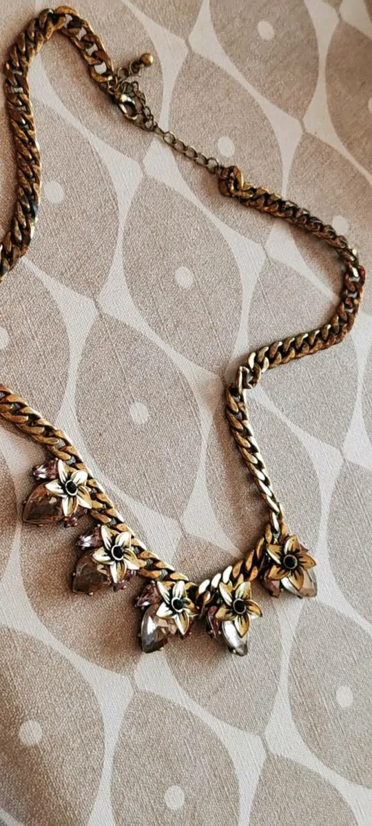 New necklace - Image 3