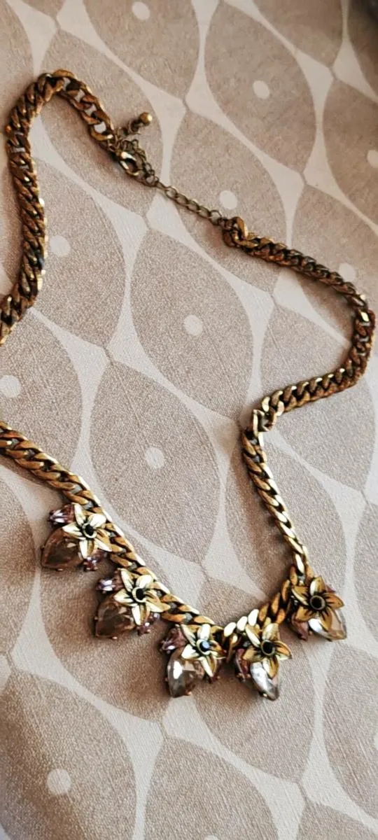 New necklace - Image 4