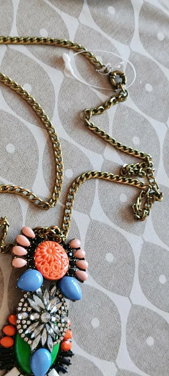 New pendant - Image 2