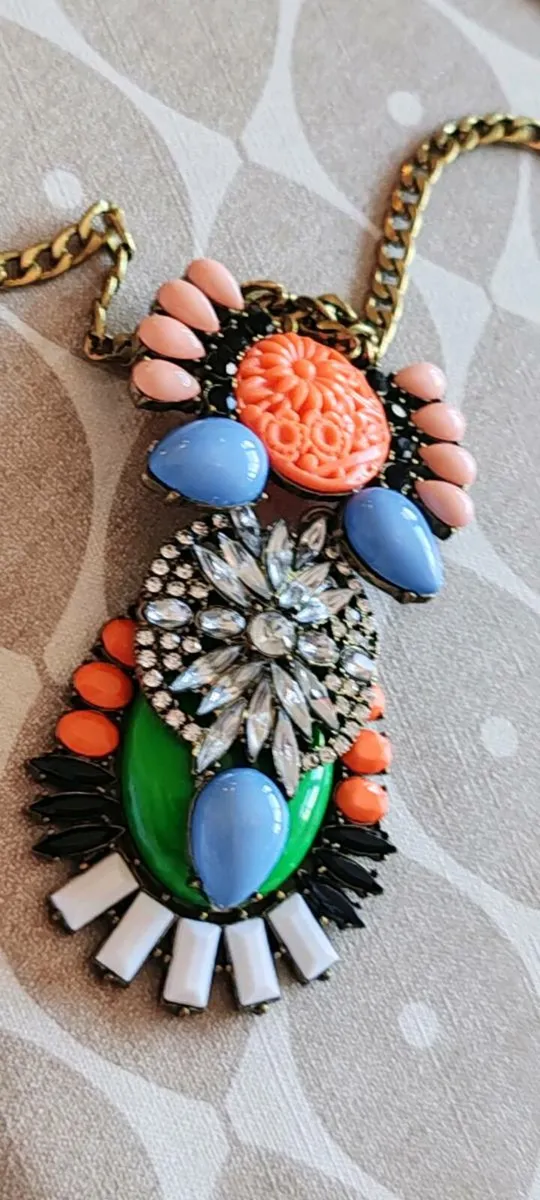 New pendant - Image 3