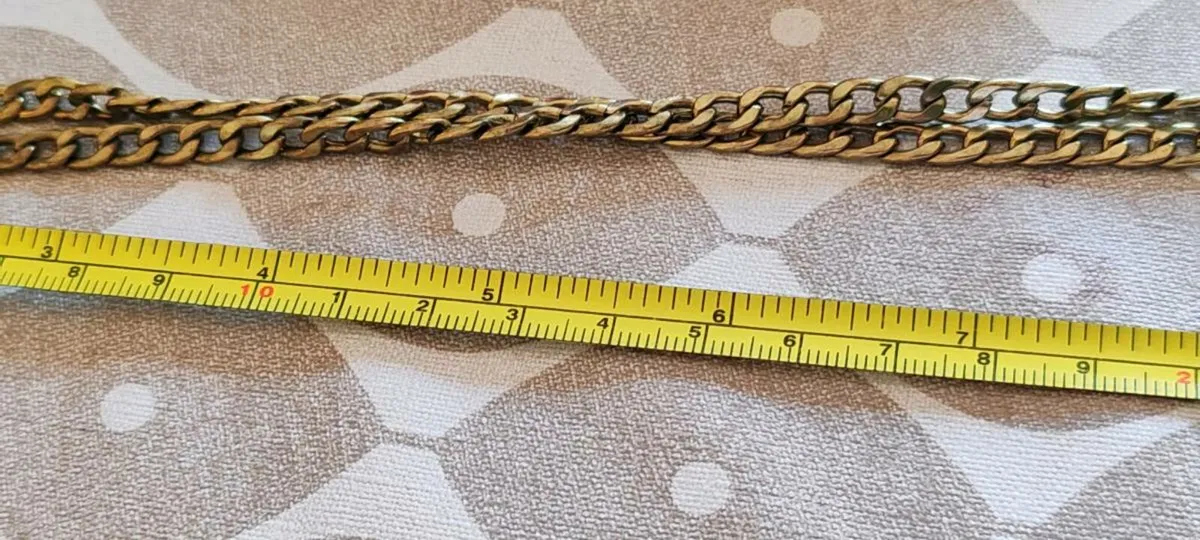 New pendant - Image 4