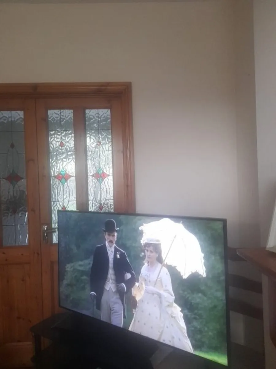 television - Image 1