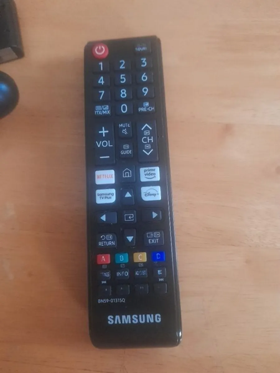 television - Image 3
