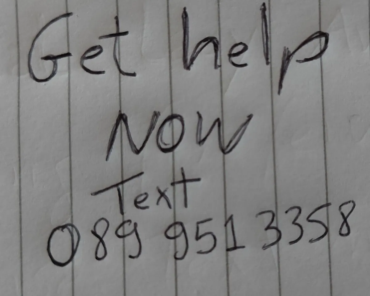 Cleaner Balbrigan Donabate housekeep help around