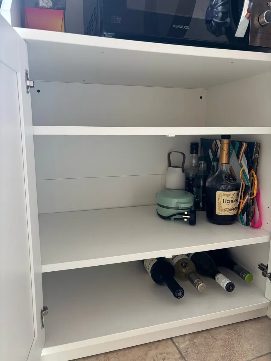 Shelving unit - Image 3