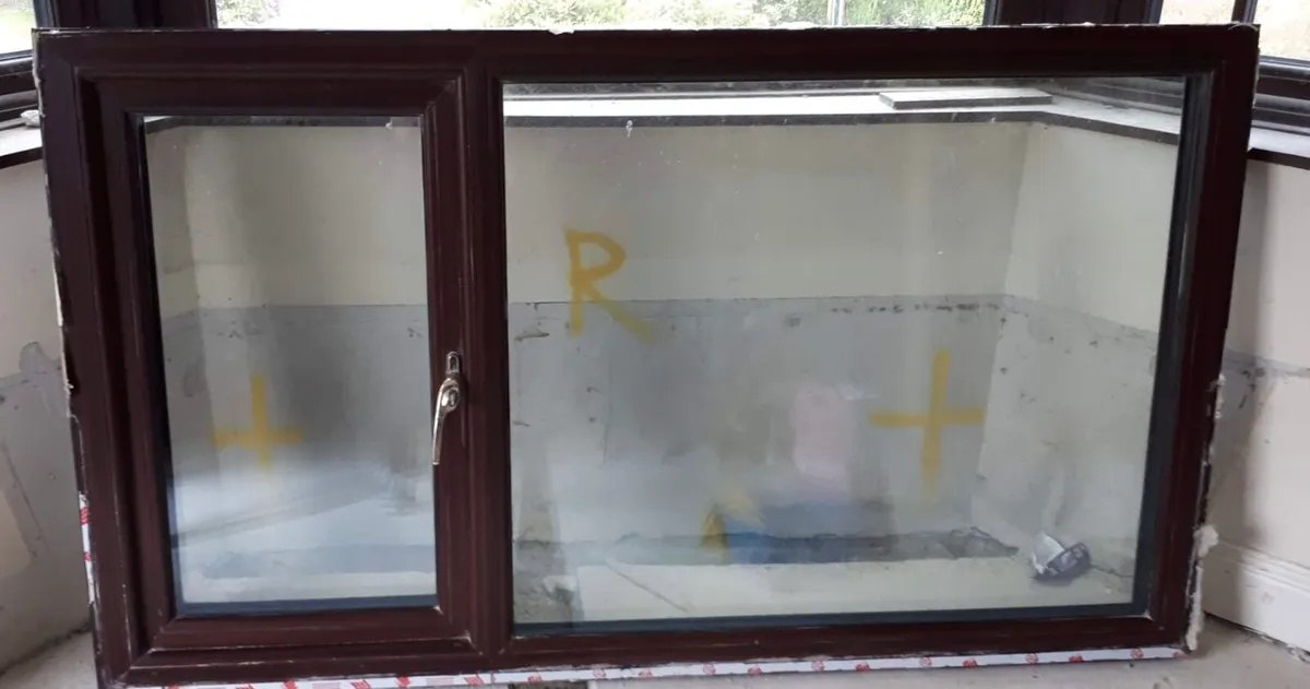 Triple- glazed Windows - Image 4