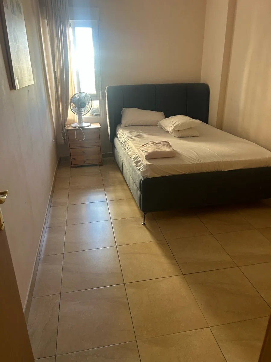 Appartment - Image 1