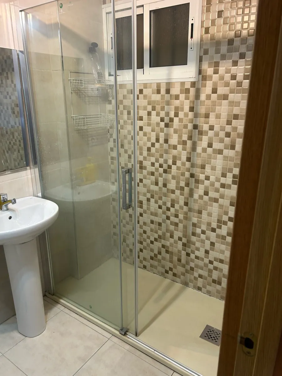Appartment - Image 2