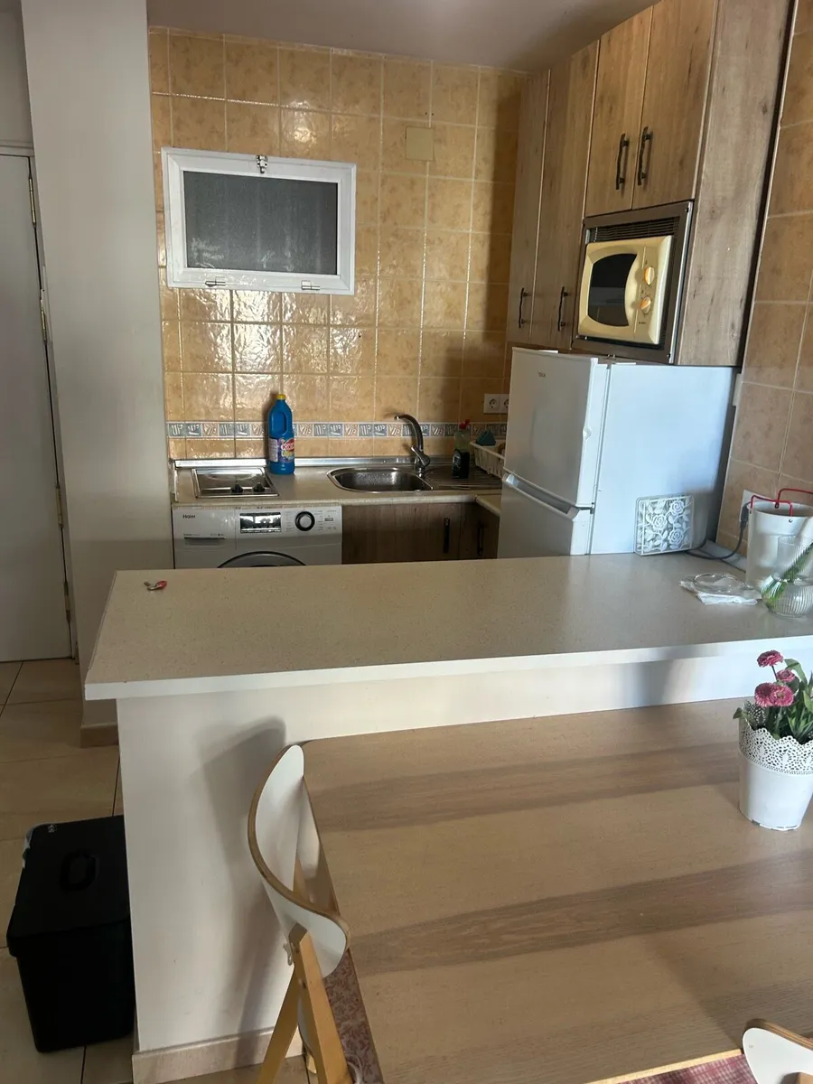 Appartment - Image 3