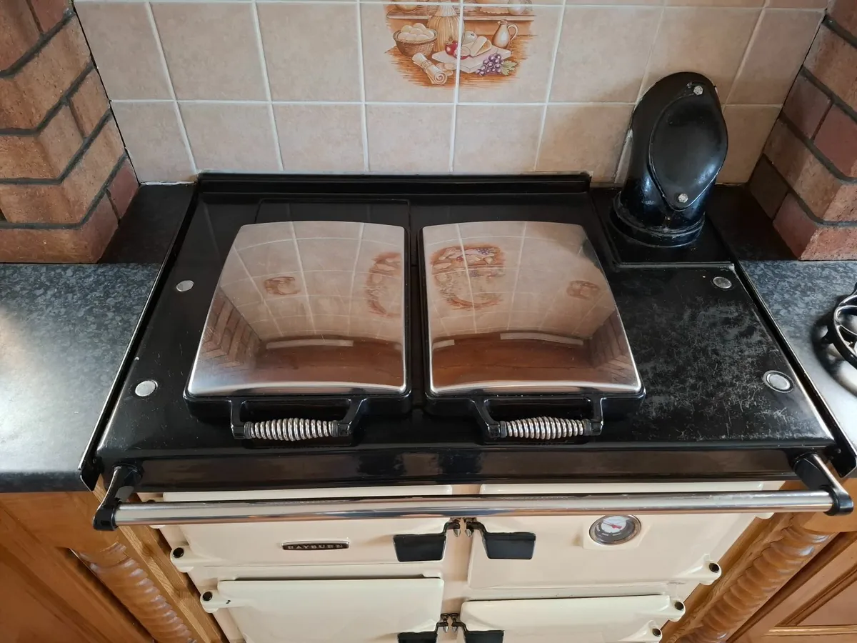 Cooker - Image 3