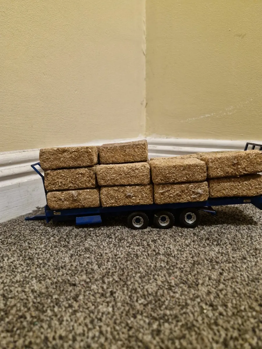 Toy farm models - Image 3