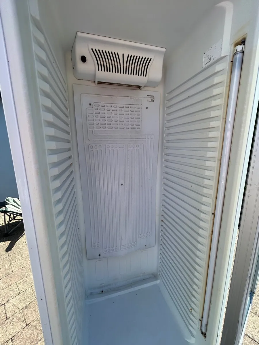 Fridge for sale - Image 2