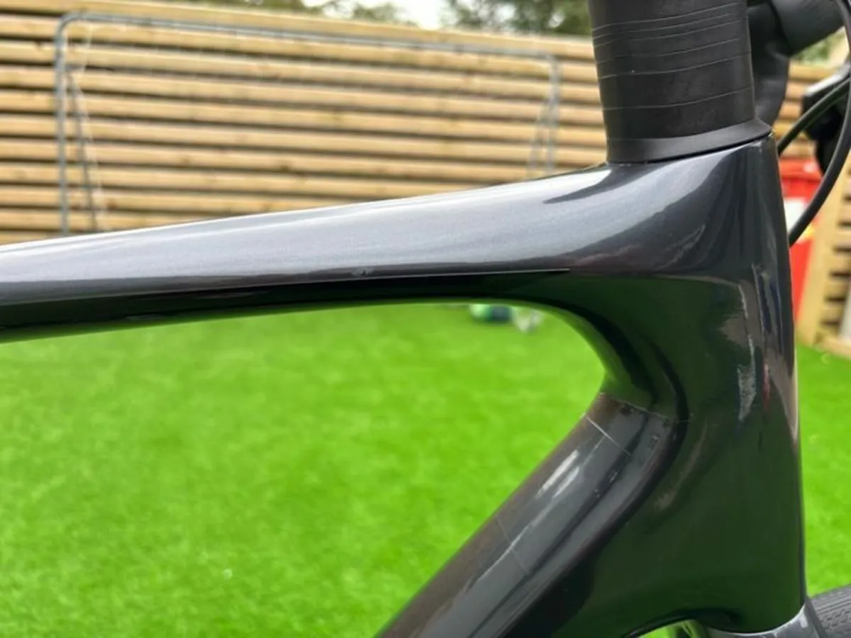 Giant Defy Advanced Pro 2 AX - Image 3