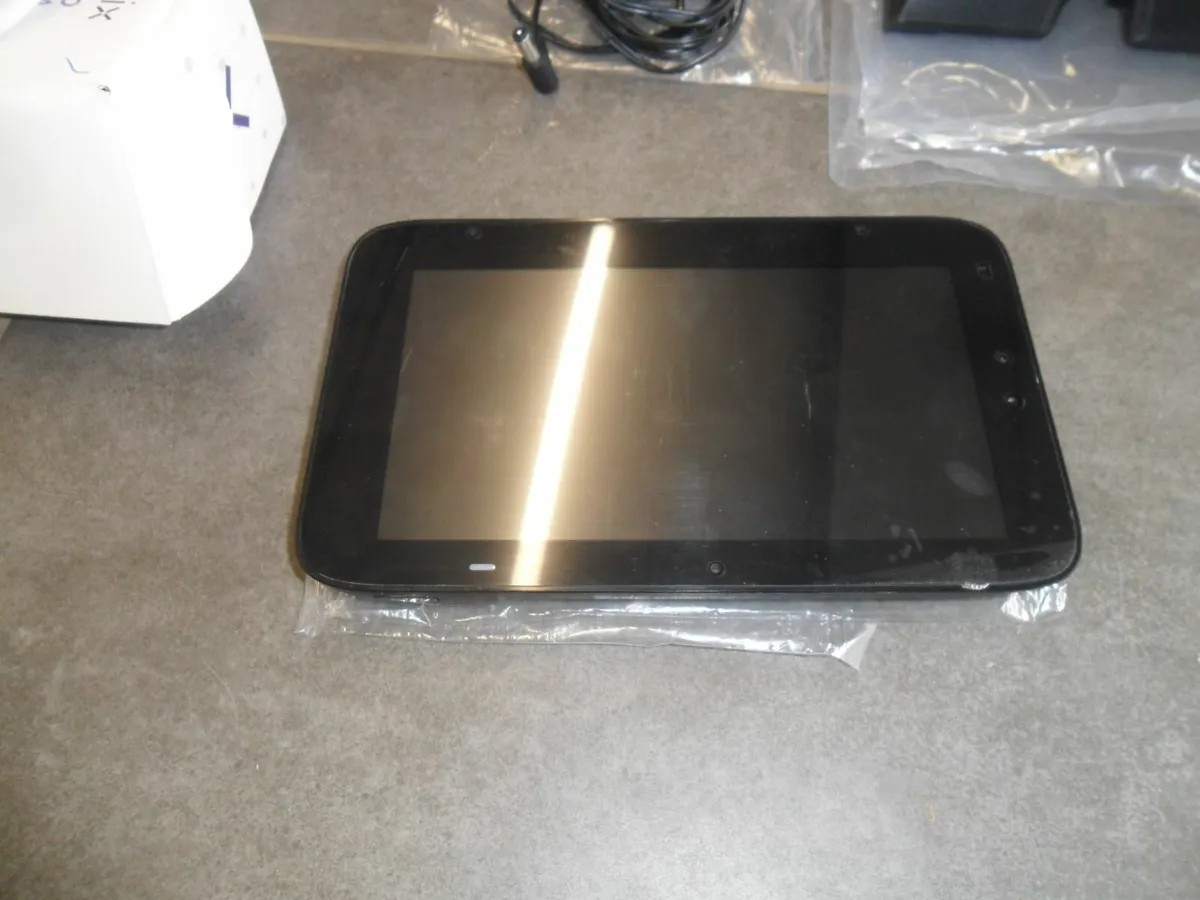 homix smart home - Image 3