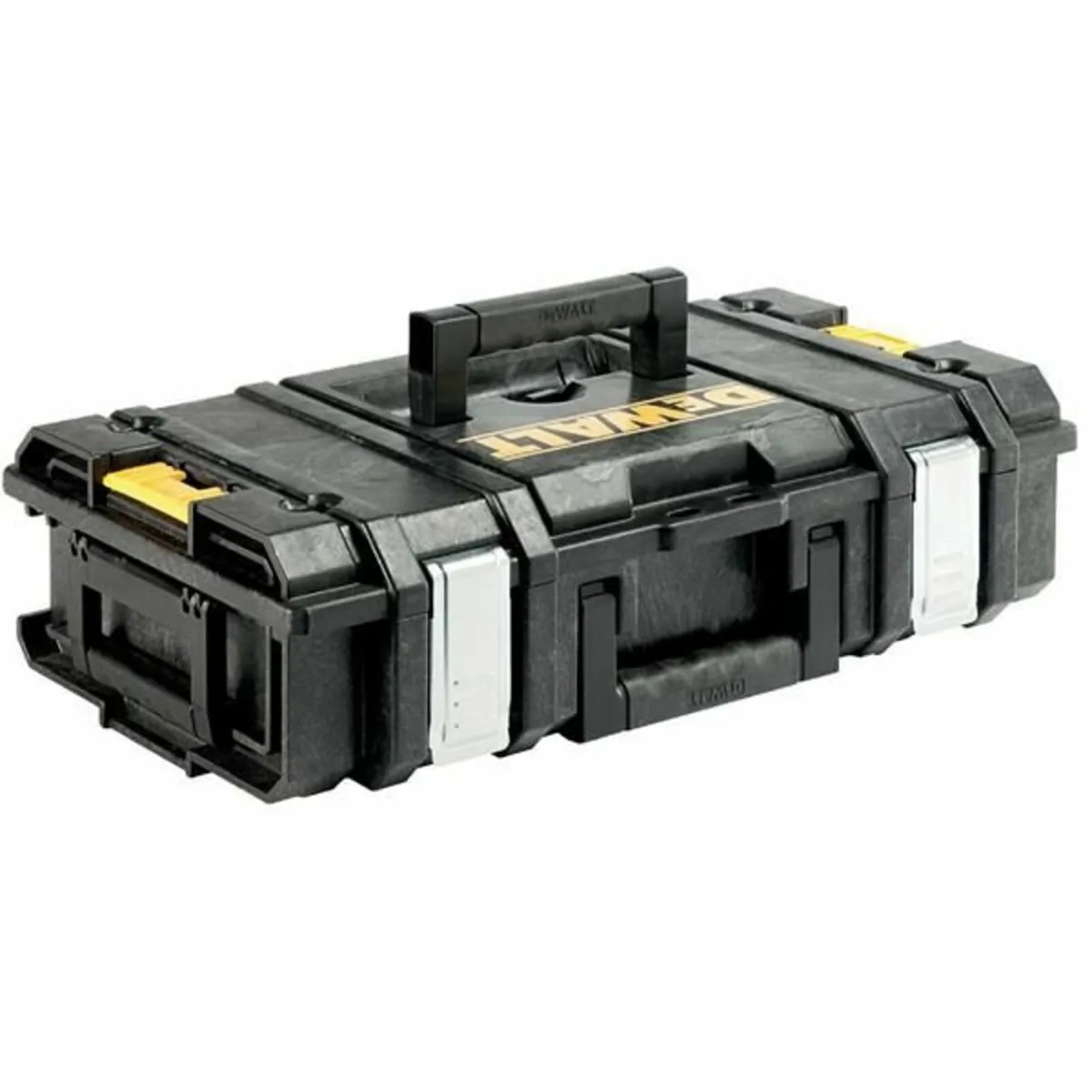 DeWalt DS200 tough system tool box