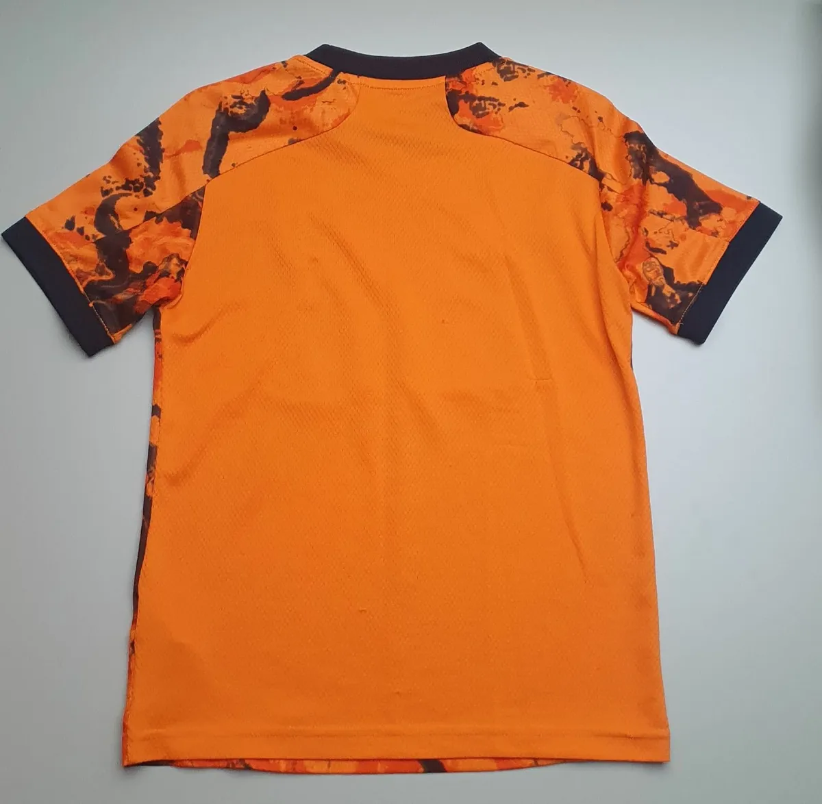 Adidas Juventus kids jerseys in Louth/Donegal - Image 2