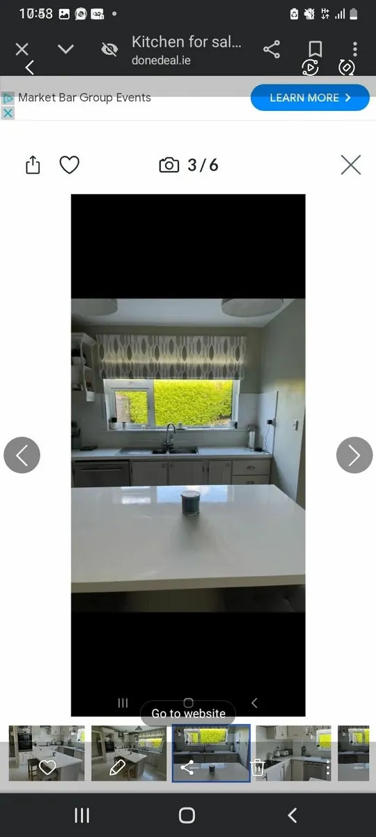 Kitchen - Image 2