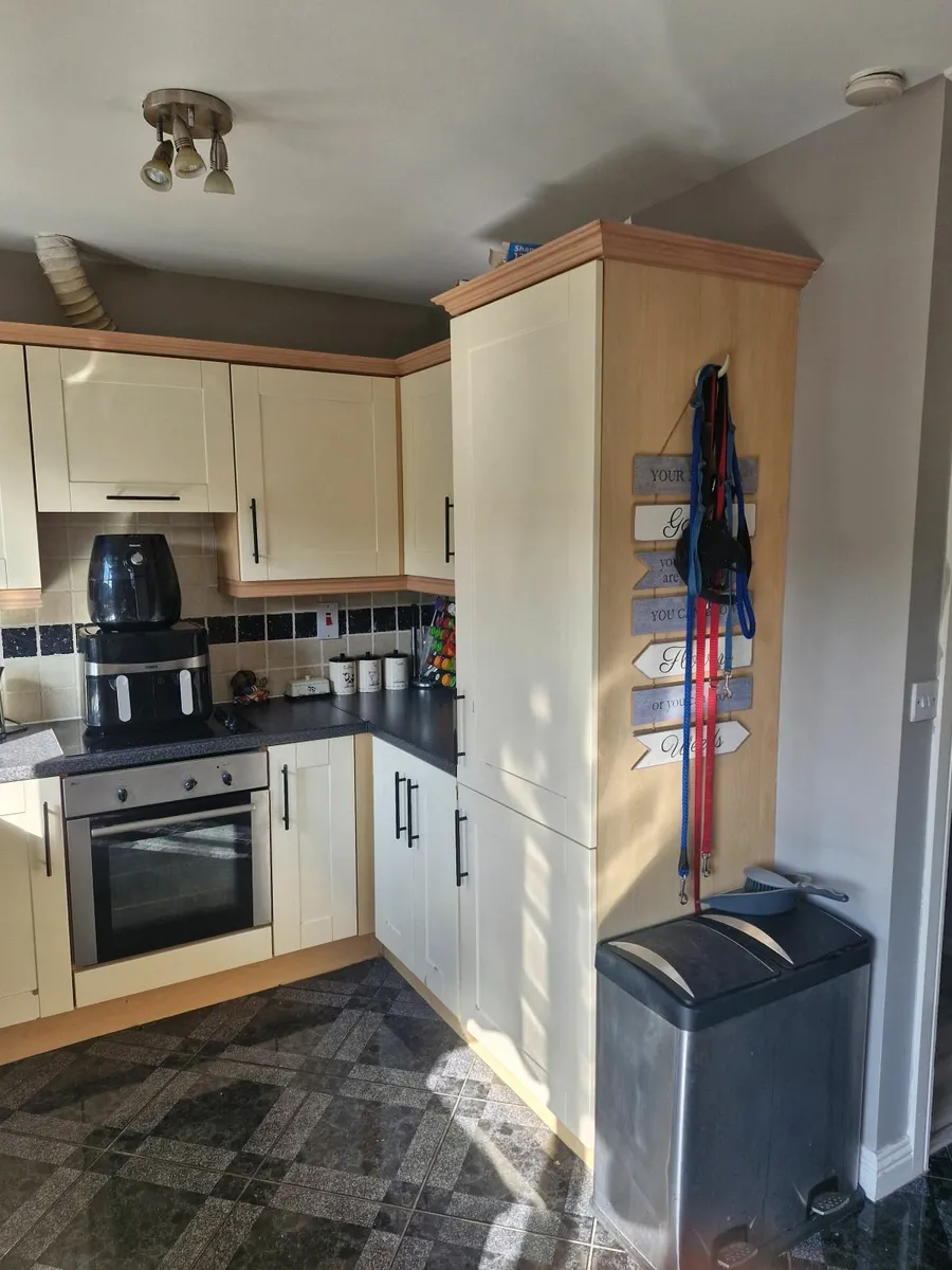 Kitchen - Image 3