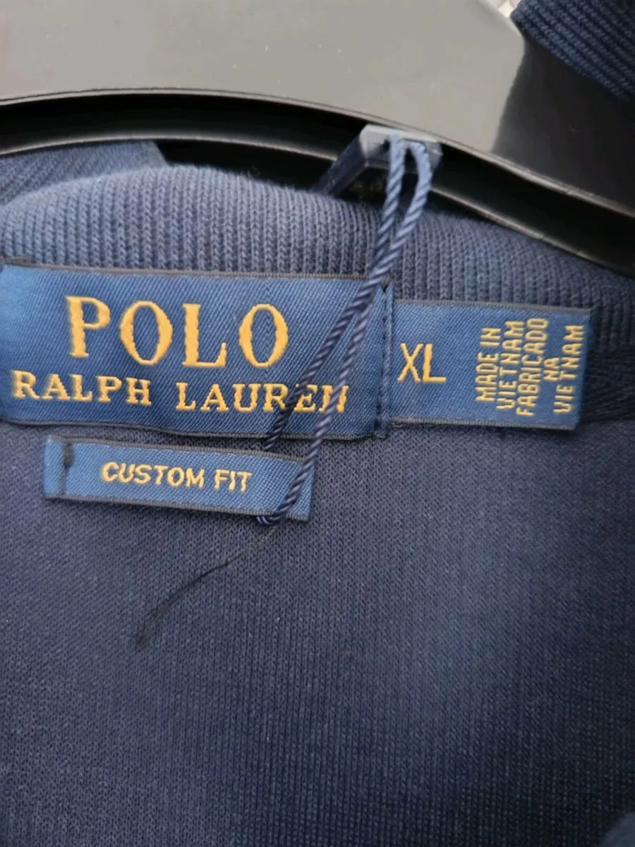Zip top - Image 3