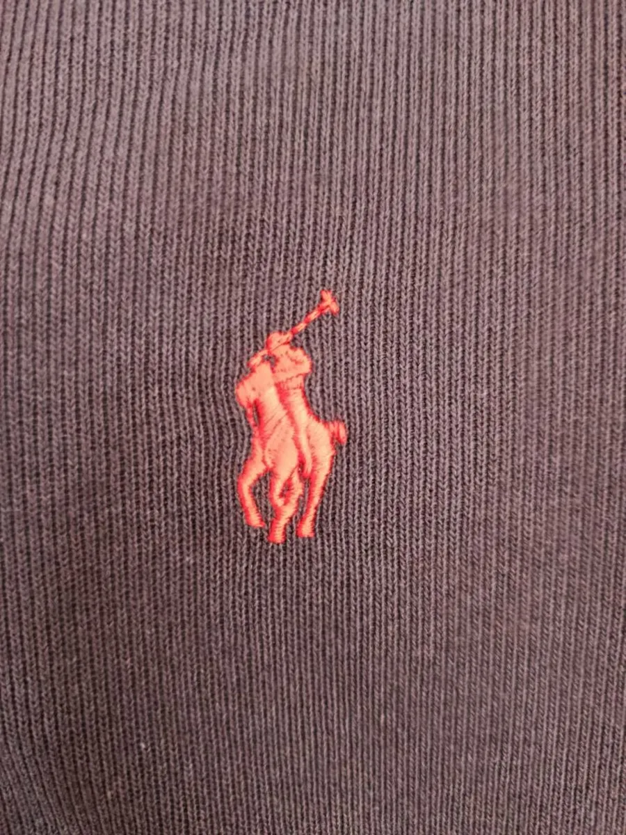 Zip top - Image 4