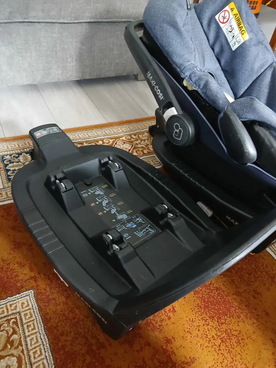 Buggies - Image 3