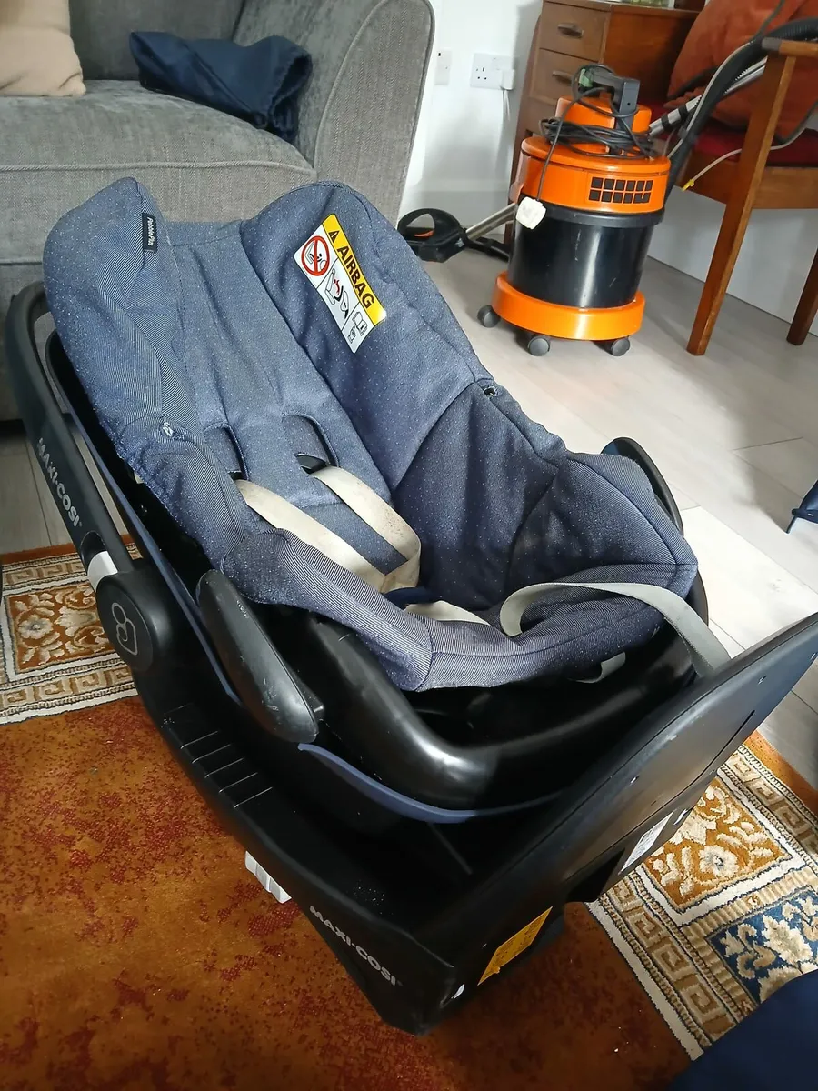 Buggies - Image 4